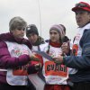 Фестиваль 2014